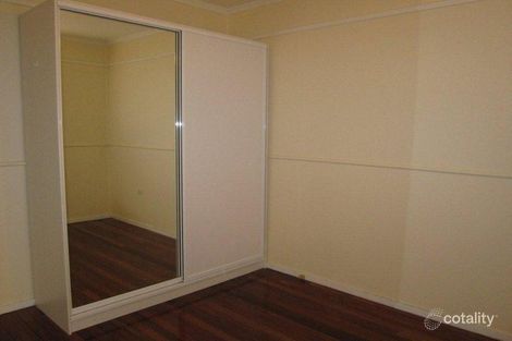 Property photo of 28 Hunter Street Greenslopes QLD 4120