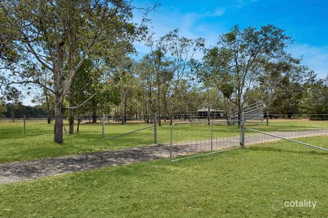Property photo of 37 Jamieson Road Churchable QLD 4311