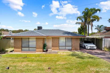 Property photo of 30 Torresan Crescent Flagstaff Hill SA 5159