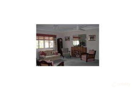 Property photo of 25 Dawn Street Kedron QLD 4031