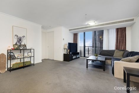 Property photo of 167/183 City Road Southbank VIC 3006