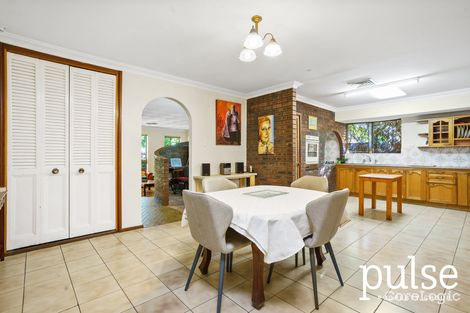 Property photo of 58 Mosaic Street East Shelley WA 6148