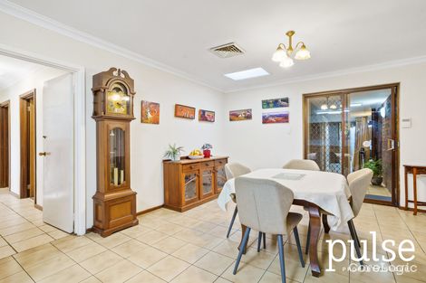 Property photo of 58 Mosaic Street East Shelley WA 6148