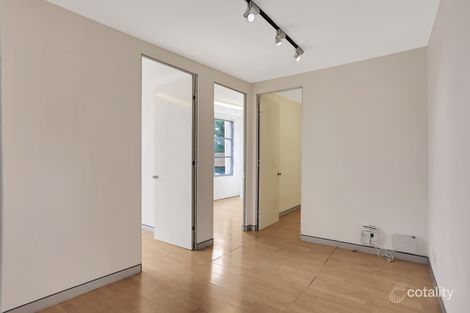 1/12 Churchill Ave, Strathfield, NSW 2135