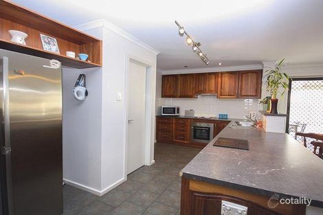 Property photo of 20 Clarke Street Wallaroo SA 5556