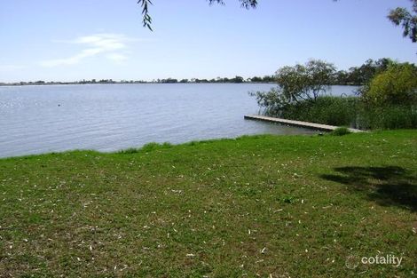 73 Lake Charm East Rd, Lake Charm, VIC 3581