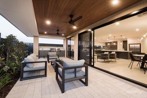 2/200 Bishopsgate St, Carlisle, WA 6101