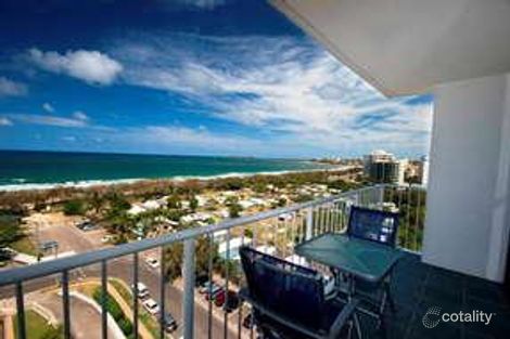 44/81 Sixth Ave, Maroochydore, QLD 4558