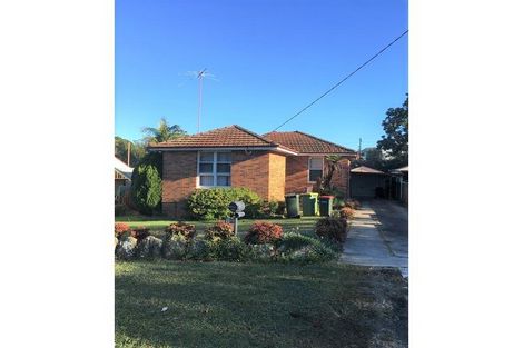 Property photo of 7 Simpson Street Dundas Valley NSW 2117