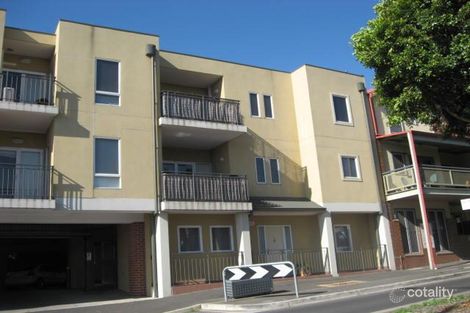 31/1-13 Gatehouse Dr, Kensington, VIC 3031