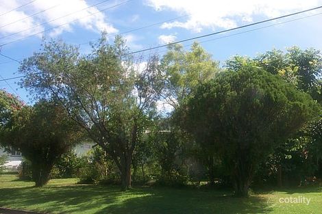 21 Essey St, Clontarf, QLD 4019