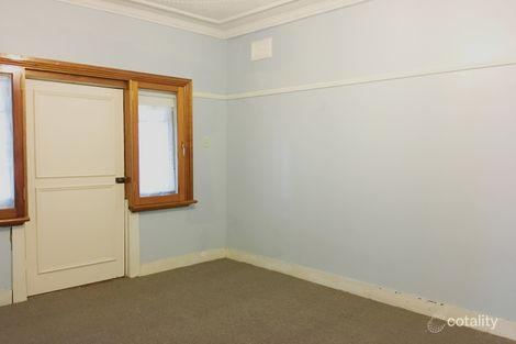 Property photo of 91 Sutherland Street St Peters NSW 2044