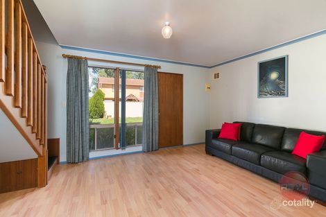 Property photo of 13/14 Windsor Avenue Clovelly Park SA 5042