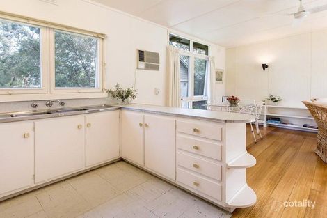 Property photo of 23 Minto Street Merricks Beach VIC 3926