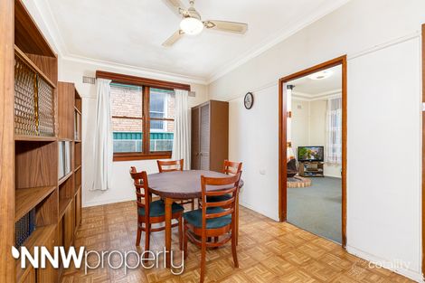 Property photo of 26 Marilyn Street North Ryde NSW 2113