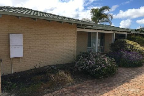 Property photo of 2/17 Herndon Close Cannington WA 6107