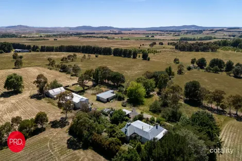 8 Lake Rd, Bungendore, NSW 2621