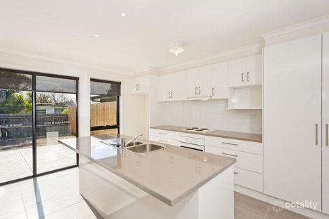 Property photo of 22 Jackson Street Anglesea VIC 3230