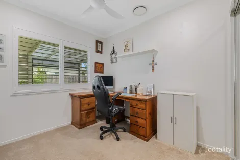 Property photo of 33 Paynter Park Drive Woombye QLD 4559