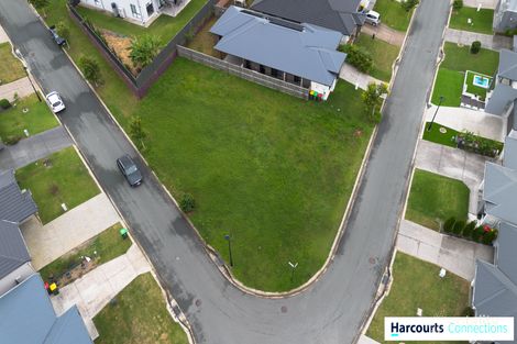 Property photo of 64 Palatial Crescent Griffin QLD 4503