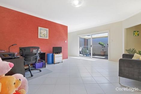 Property photo of 5A Dorene Street St Marys SA 5042