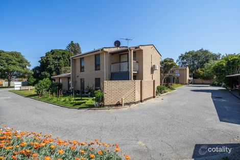 10/49 Spencer Ave, Yokine, WA 6060