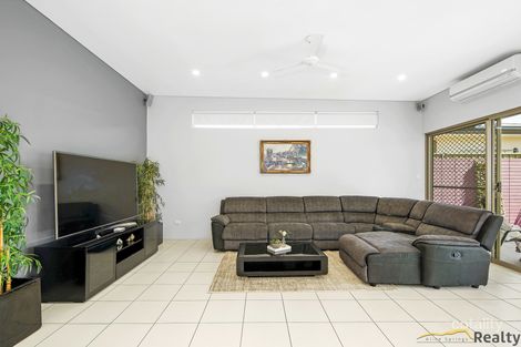 Property photo of 1/41 Tmara Mara Circuit Araluen NT 0870