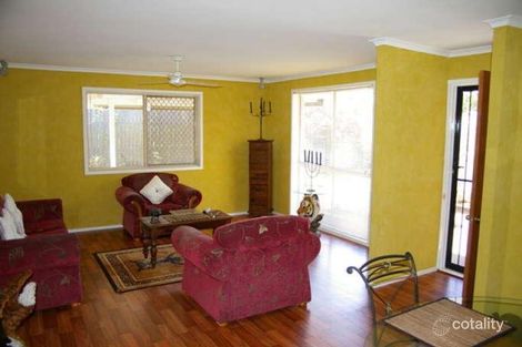 67 Velorum Dr, Kingston, QLD 4114