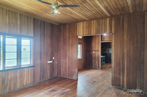 Property photo of 2 Corinda Street Webb QLD 4860