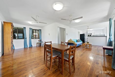 Property photo of 16 Acland Drive Strathpine QLD 4500
