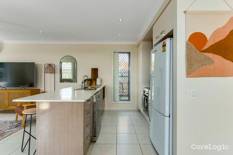 Property photo of 26/28 Alutha Road The Gap QLD 4061