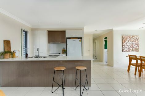 Property photo of 26/28 Alutha Road The Gap QLD 4061