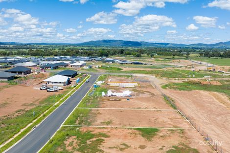 Property photo of 9 Shearman Street Caerleon NSW 2850