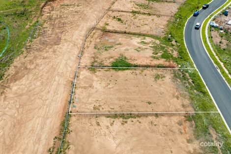 Property photo of 9 Shearman Street Caerleon NSW 2850