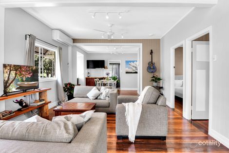 200 Main St, Montville, QLD 4560