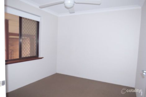 35/50 Moondine Dr, Wembley, WA 6014