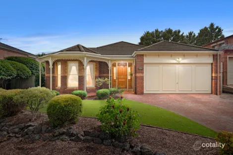 379 Boronia Rd, Boronia, VIC 3155