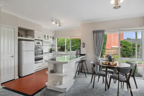 Property photo of 379 Boronia Road Boronia VIC 3155