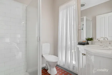 Property photo of 379 Boronia Road Boronia VIC 3155