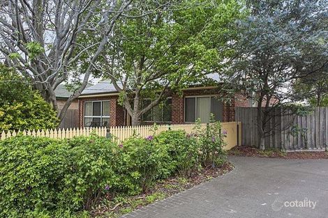 5/82-84 Northcliffe Rd, Edithvale, VIC 3196