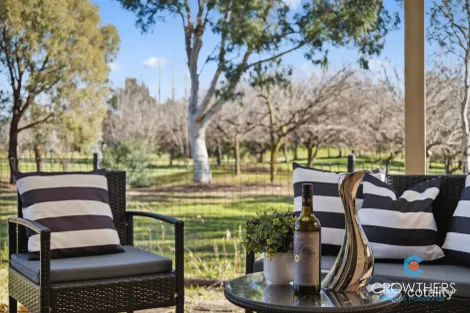 5/66-68 Paul Coe Cres, Ngunnawal, ACT 2913