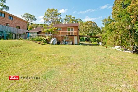Property photo of 23 Celandine Street Shailer Park QLD 4128