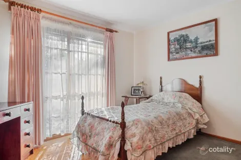 Property photo of 1/841 High Street Road Glen Waverley VIC 3150