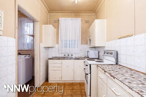 Property photo of 26 Marilyn Street North Ryde NSW 2113