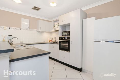 Property photo of 17 Pittman Steps Place Blair Athol NSW 2560