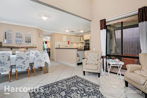 Property photo of 17 Pittman Steps Place Blair Athol NSW 2560