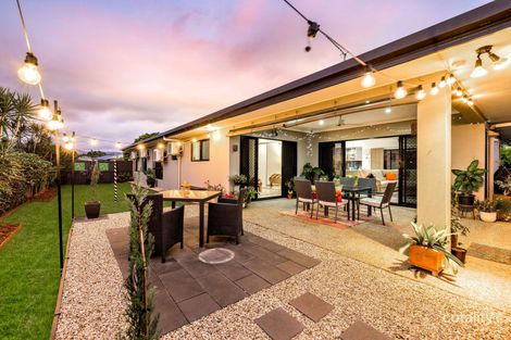 Property photo of 6 Frank Street Redlynch QLD 4870