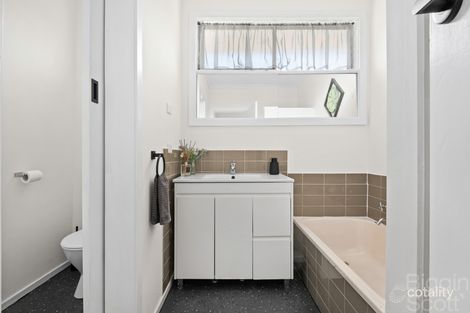 Property photo of 2 Hyde Park Road Creswick VIC 3363