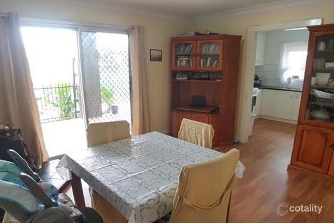 Property photo of 1 Dernancourt Drive Dernancourt SA 5075