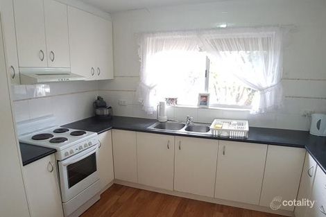 Property photo of 1 Dernancourt Drive Dernancourt SA 5075